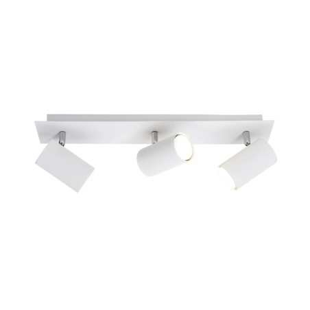 Spotlights Track Marley (3 lights)