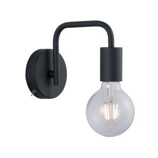 Wall Lamp Diallo