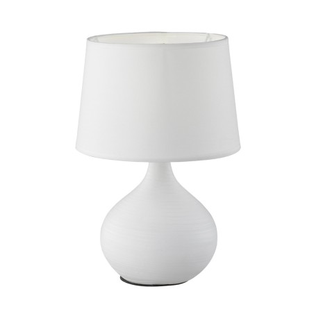 Table Lamp Martin