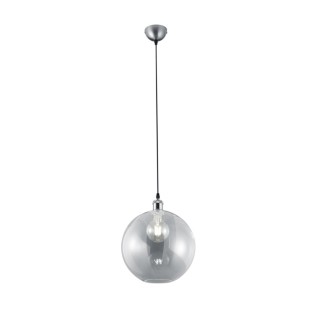 Ceiling Lamp Dino