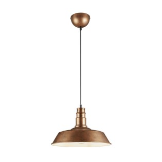 Ceiling Lamp Will
