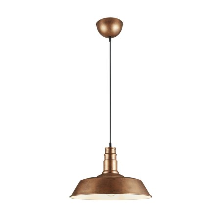 Ceiling Lamp Will