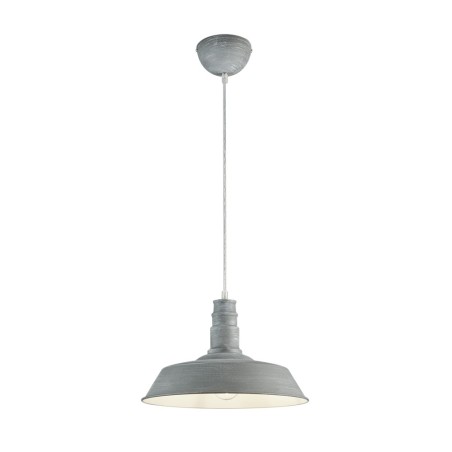 Pendant Lamp Will