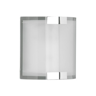 Wall Lamp Divo