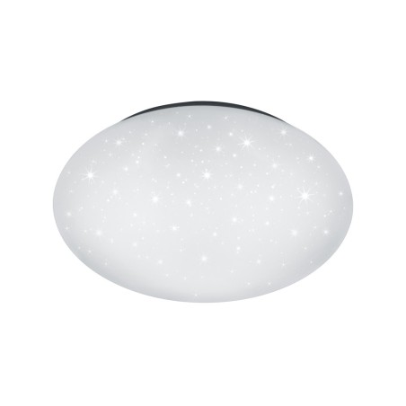 Bathroom's LED Flush Light Putz (15W)