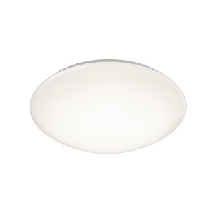 Dimable LED Flush Light Lukida (18W)