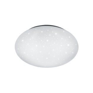LED Flush Light Lukida (18W)