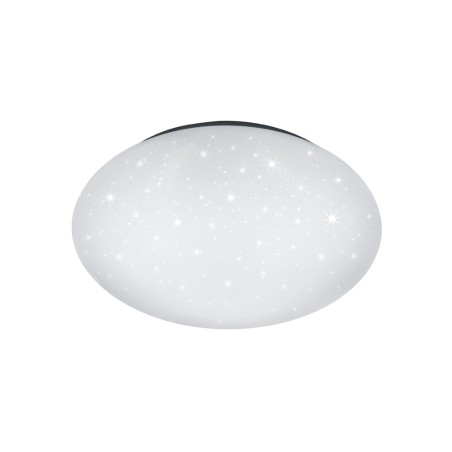 Lukida LED-Deckenleuchte (18W)