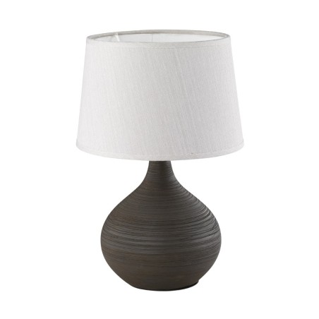 Table Lamp Martin II