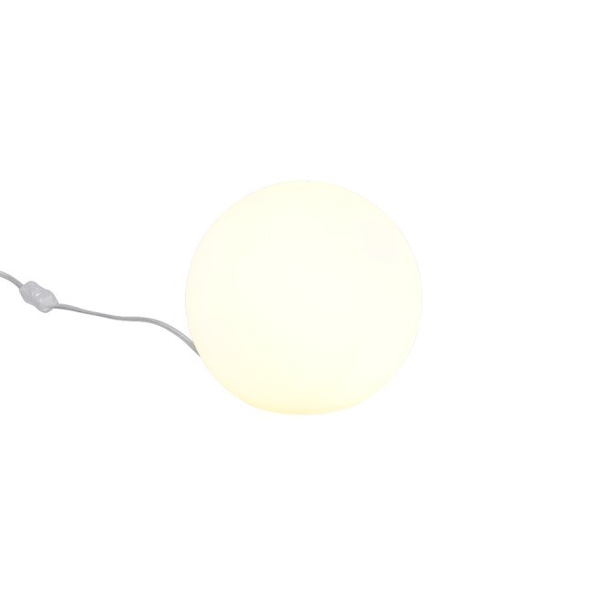 Table Lamp PingPong