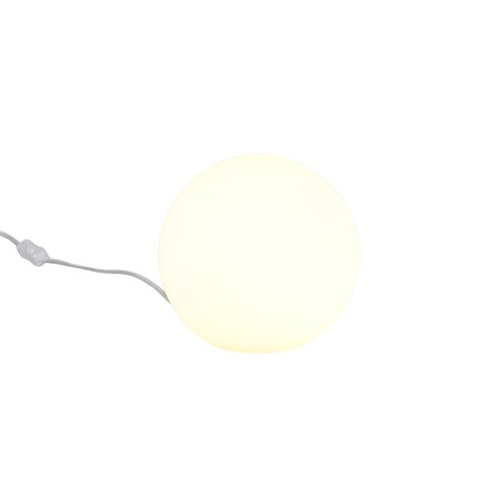Table Lamp PingPong