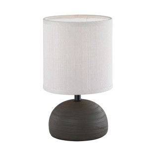 Table Lamp Luci