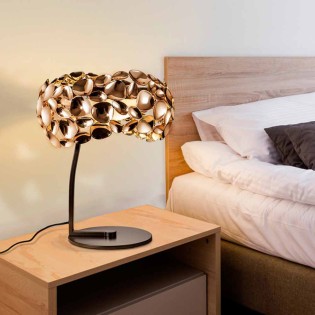 Table lamp LED Narisa (18W)