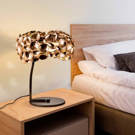 LED Table lamp Narisa (18W)