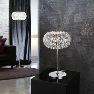 Sobremesa Diamond