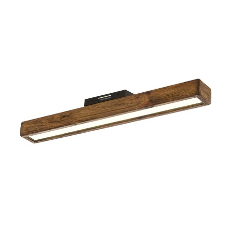 Antares LED-Deckenleuchte (24W)