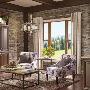 Pendant lamp Ahrendale