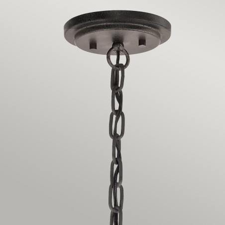 Pendant lamp Ahrendale