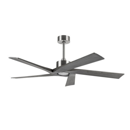Ceiling Fan Nadir