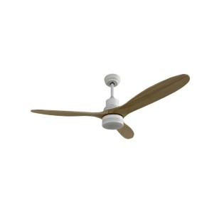 LED Ceiling Fan Kefla (18W)