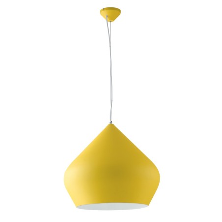 Pendant Lamp Tholos