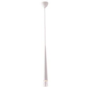 Aplique LED Eternity (10W)