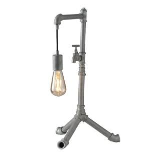 Table Lamp Amarcord
