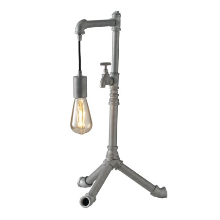 Tischlampe Amarcord