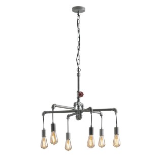 Chandelier Amarcord (6 Lights)