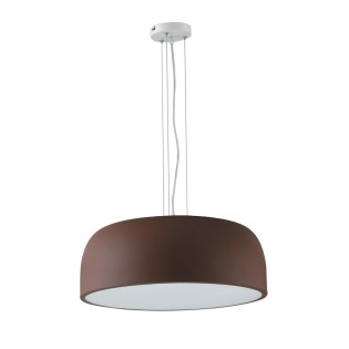 Pendant Light Bistrot