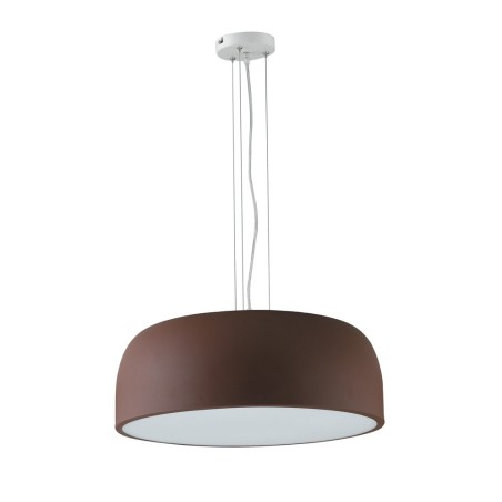 Pendant Light Bistrot
