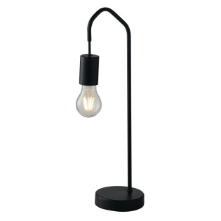 Table Lamp Habitat