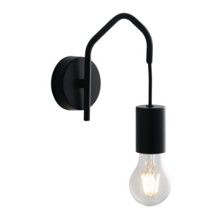 Wall Light Habitat