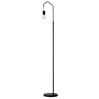 Floor Lamp Habitat
