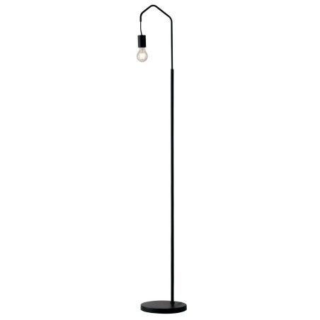 Floor Lamp Habitat