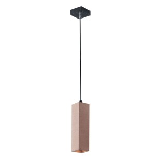 Pendant Light Kruk II