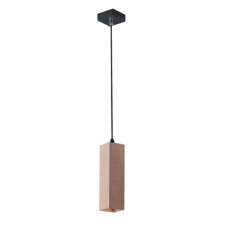 Pendelleuchte Kruk II