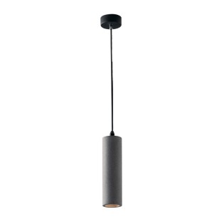 Pendant Light Kruk