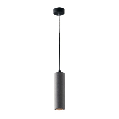 Pendant Light Kruk