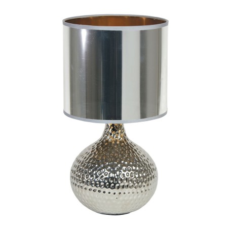 Table Lamp Pulsar