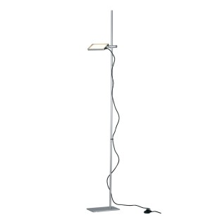 Floor Lamp LED Book (17W)