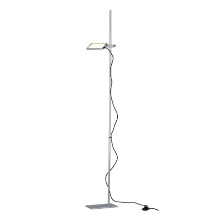 Floor Lamp LED Book (17W)