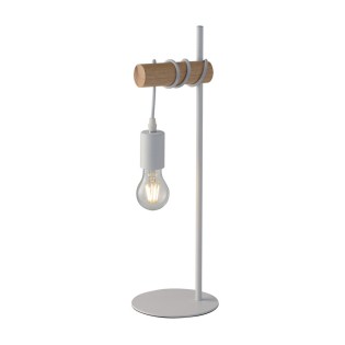 Table Lamp Arizona