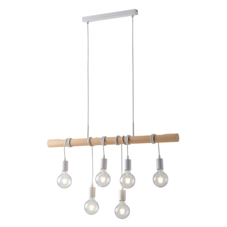 Pendant Light Arizona (6 Lights)