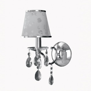 Wall Light Boeme