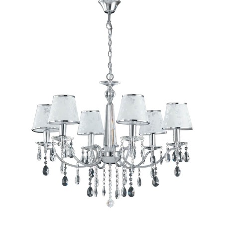Chandelier Boeme (6 Lights)