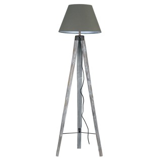 Tripod Floor Lamp Gallery
