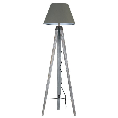 Tripod Floor Lamp Gallery