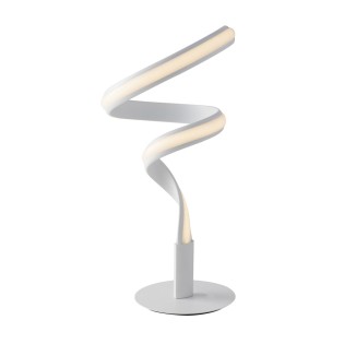 Table Lamp LED Mystral (12W)