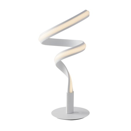 Table Lamp LED Mystral (12W)